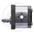 Bosch-0510525046-CASE-Fiat-55179722,-87725756,-84530166-Pompa-hydrauliczna-3