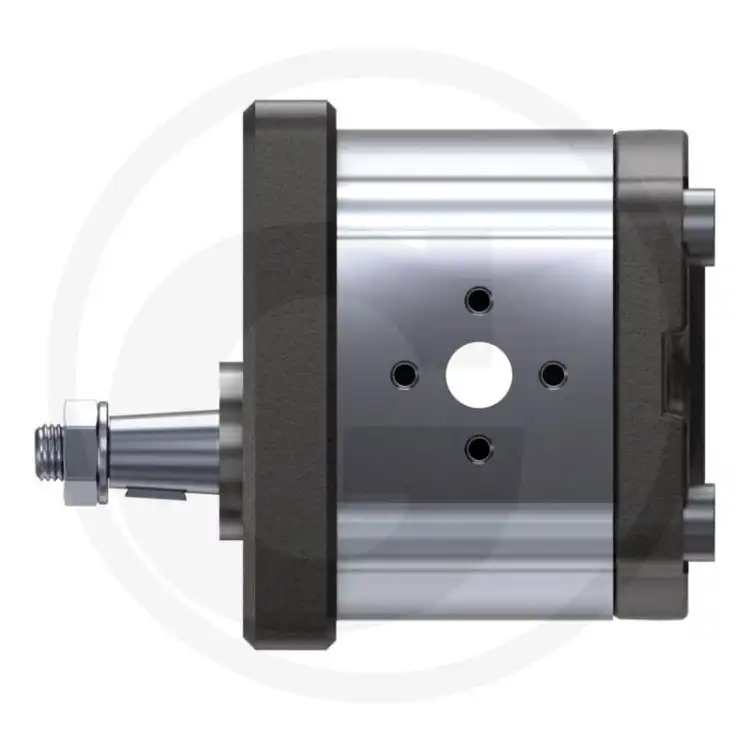 Bosch-0510525046-CASE-Fiat-55179722,-87725756,-84530166-Pompa-hydrauliczna-3
