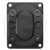 Bosch-0510525046-CASE-Fiat-55179722,-87725756,-84530166-Pompa-hydrauliczna-4