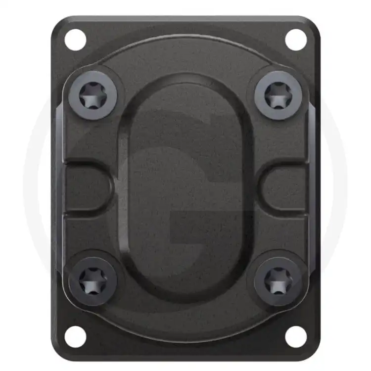 Bosch-0510525046-CASE-Fiat-55179722,-87725756,-84530166-Pompa-hydrauliczna-4