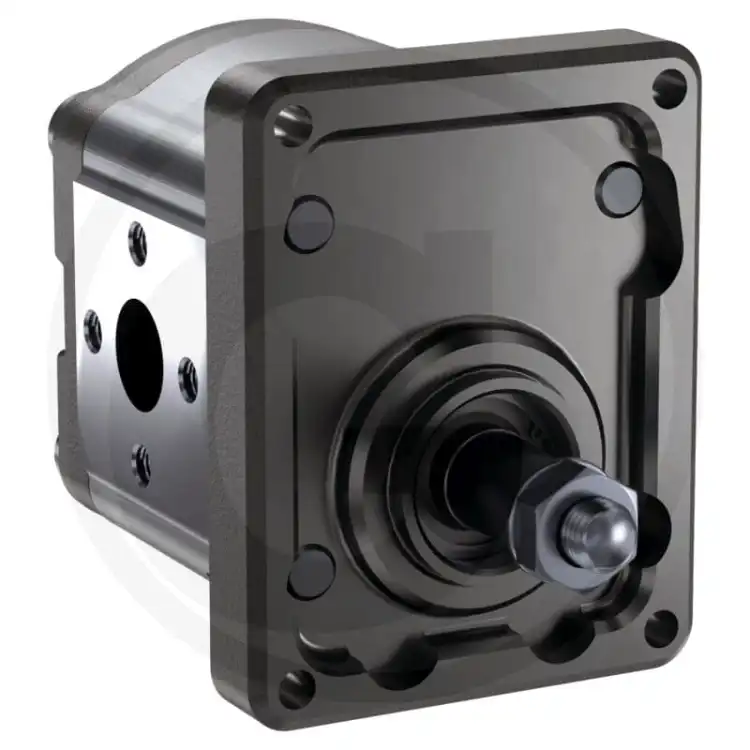 Bosch-0510525046-CASE-Fiat-55179722,-87725756,-84530166-Pompa-hydrauliczna-5