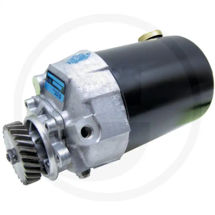 Ford-83924997-Pompa-hydrauliczna-Ford-8530,-8630,-8730,-8830