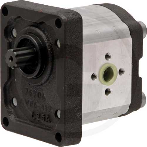 Bosch-0510525024-0-510-525-024-Rexroth-R918C00712-Pompa-hydrauliczna