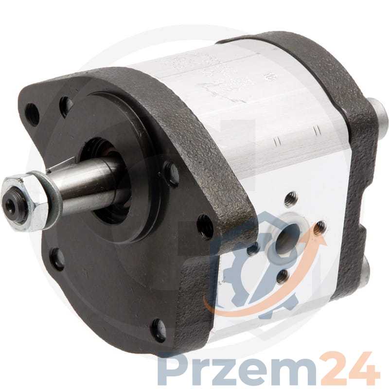 Bosch-0510525048-Rexroth-R918C00743-(Massey-Ferguson-3533910M91)-Pompa
