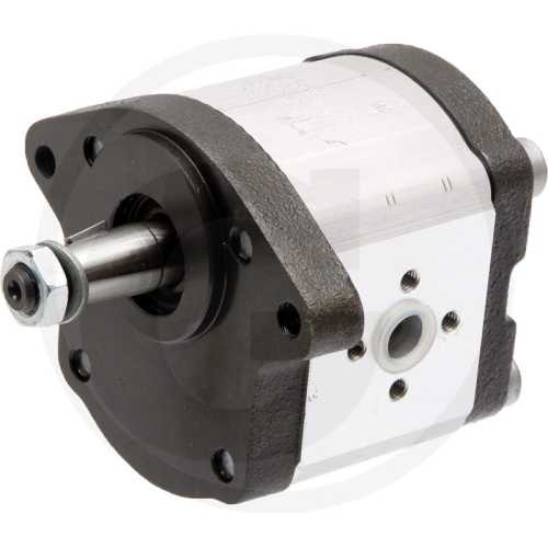 Bosch-0510525048-Rexroth-R918C00743-(Massey-Ferguson-3533910M91)-Pompa