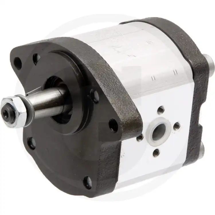 Bosch-0510525048-Rexroth-R918C00743-(Massey-Ferguson-3533910M91)-Pompa