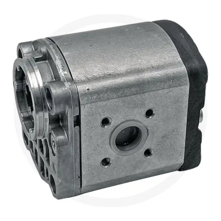 Bosch-131100130029-0510515340-Rexroth-R918C00671-Pompa-hydrauliczna