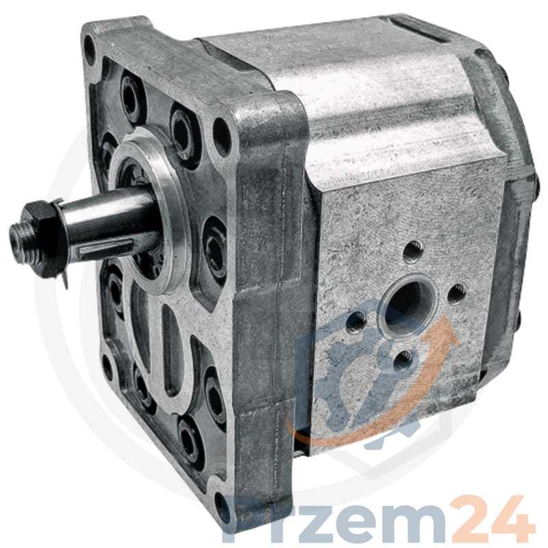 GRANIT-Massey-Ferguson-E3549614M91-3549614M91-Pompa-hydrauliczna