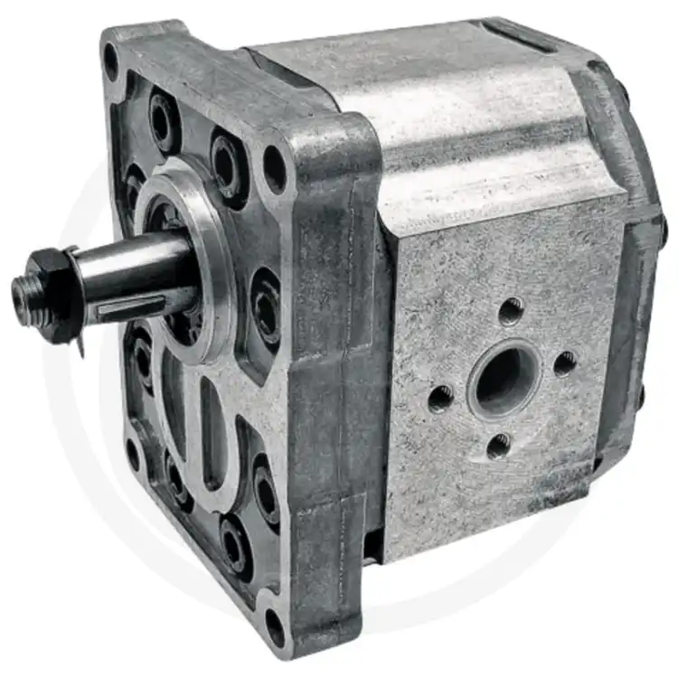 GRANIT-Massey-Ferguson-E3549614M91-3549614M91-Pompa-hydrauliczna