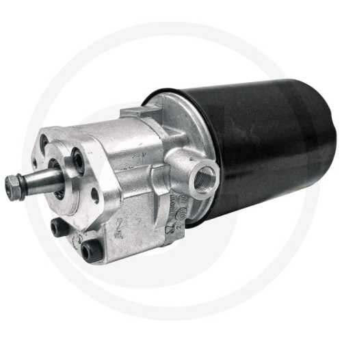Massey-Ferguson-3774616M92-1696665M91-Pompa-hydrauliczna