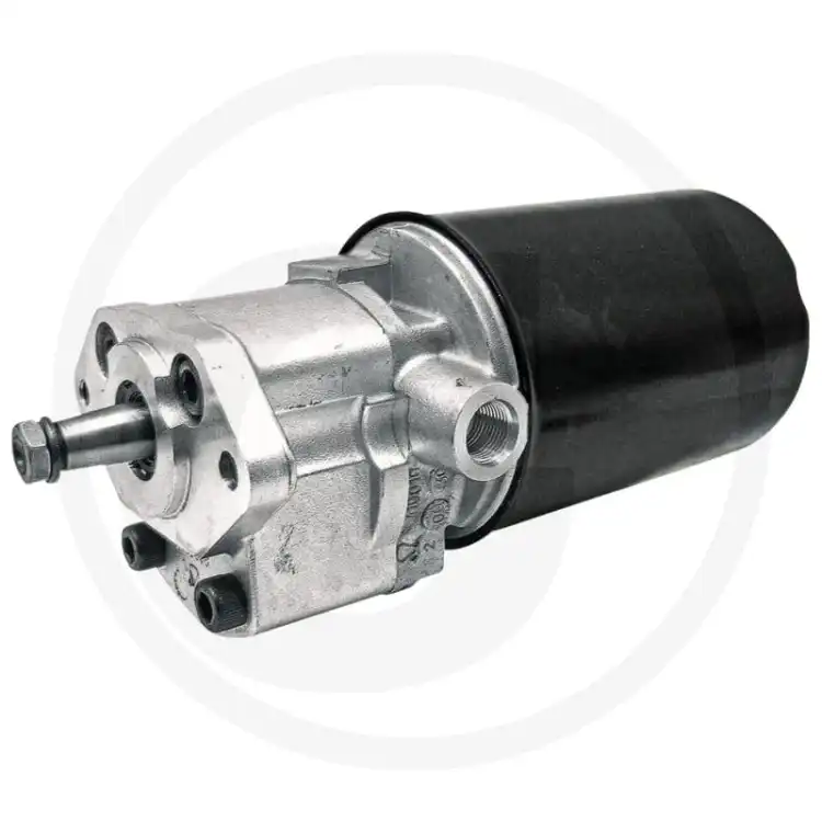 Massey-Ferguson-3774616M92-1696665M91-Pompa-hydrauliczna
