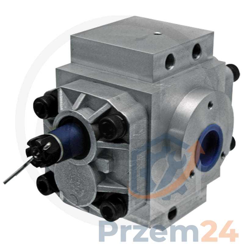 Massey-Ferguson-3790722M1-3038730M2-Pompa-hydrauliczna