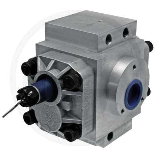 Massey-Ferguson-3790722M1-3038730M2-Pompa-hydrauliczna