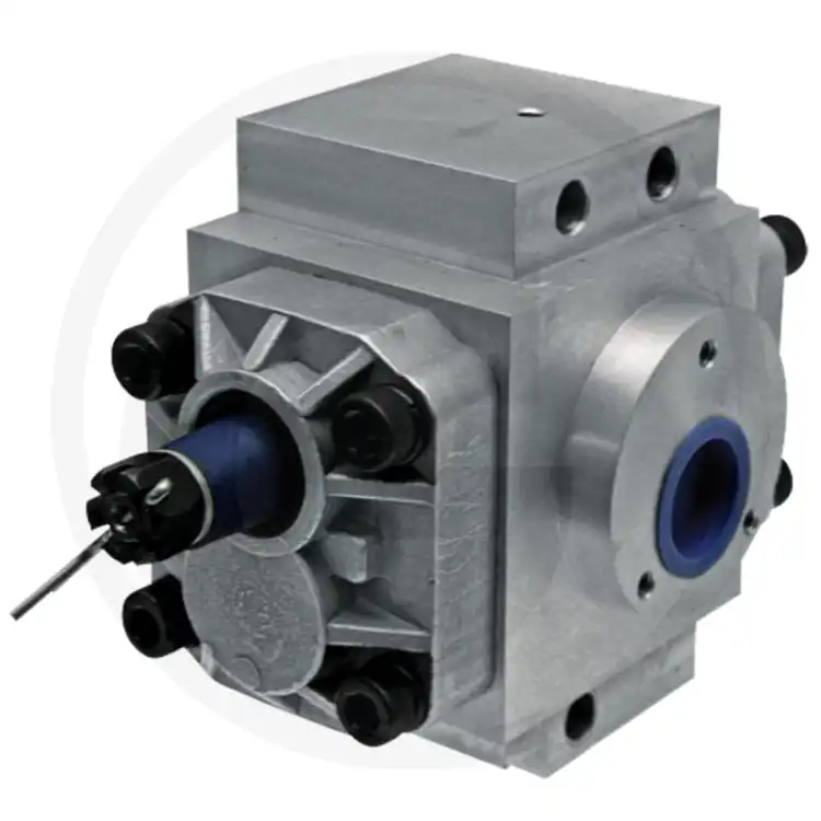 Massey-Ferguson-3790722M1-3038730M2-Pompa-hydrauliczna