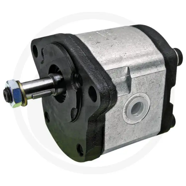 Renault-6005030953-Pompa-hydrauliczna