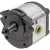 Renault-6005030953-Pompa-hydrauliczna-2
