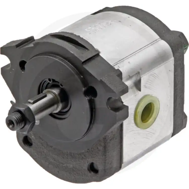 Renault-6005030953-Pompa-hydrauliczna-2