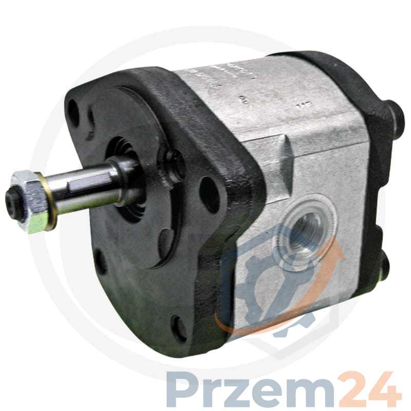 Renault-6005030954-Pompa-hydrauliczna
