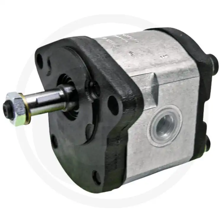 Renault-6005030954-Pompa-hydrauliczna