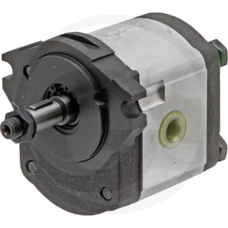 Renault-6005030954-Pompa-hydrauliczna-2