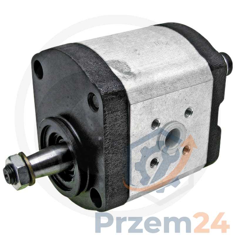 Renault-6005030957-6000103052-6000102061-Pompa-hydrauliczna