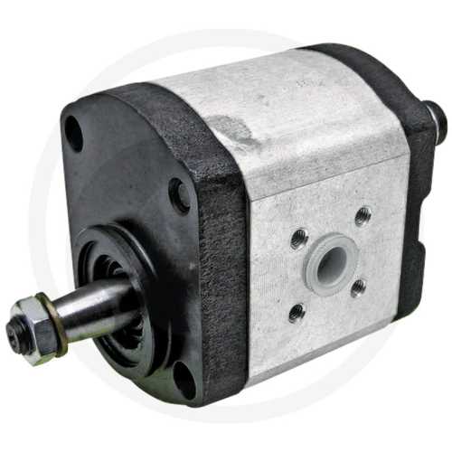Renault-6005030957-6000103052-6000102061-Pompa-hydrauliczna