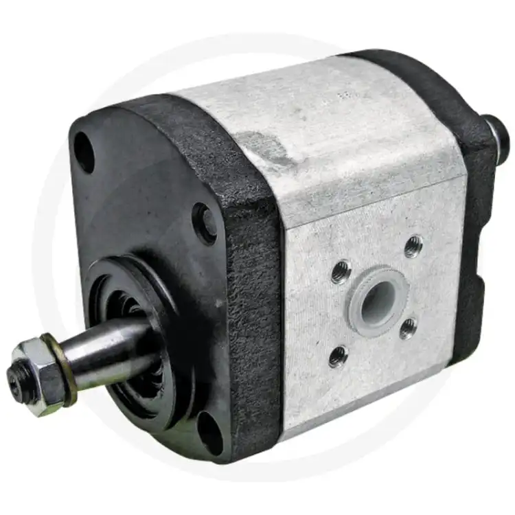 Renault-6005030957-6000103052-6000102061-Pompa-hydrauliczna