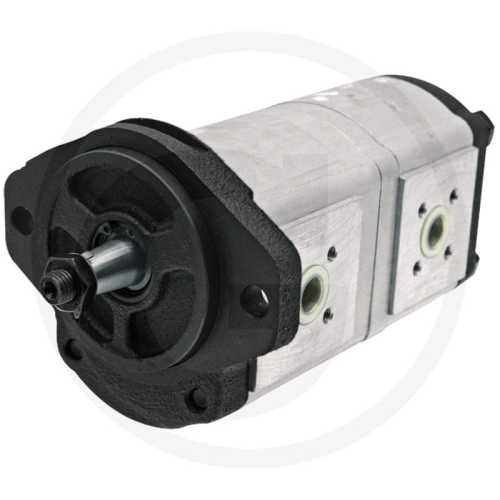 Renault-6005030945-7700699878-7700030851-7700035337-Pompa