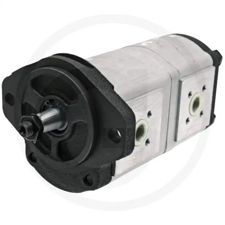 Renault-6005030945-7700699878-7700030851-7700035337-Pompa