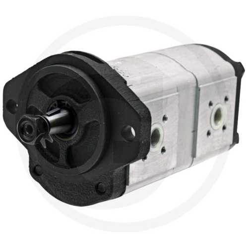 Renault-7700035338-7700030852-6005020588-7700022727-Pompa
