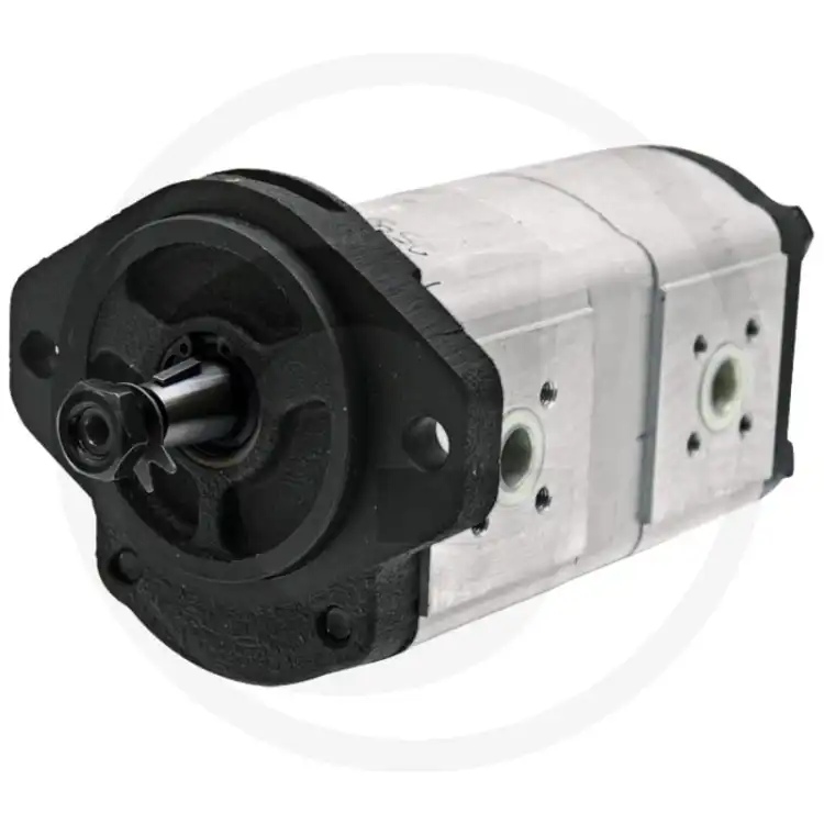 Renault-7700035338-7700030852-6005020588-7700022727-Pompa