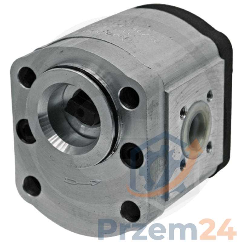 Bosch-131100130011-0510515311-0510510315-Pompa-hydrauliczna