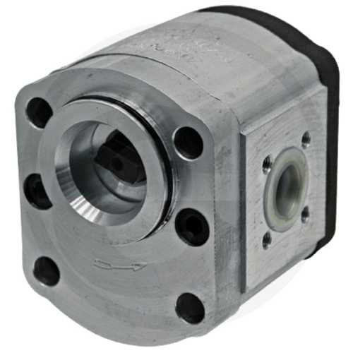 Bosch-131100130011-0510515311-0510510315-Pompa-hydrauliczna