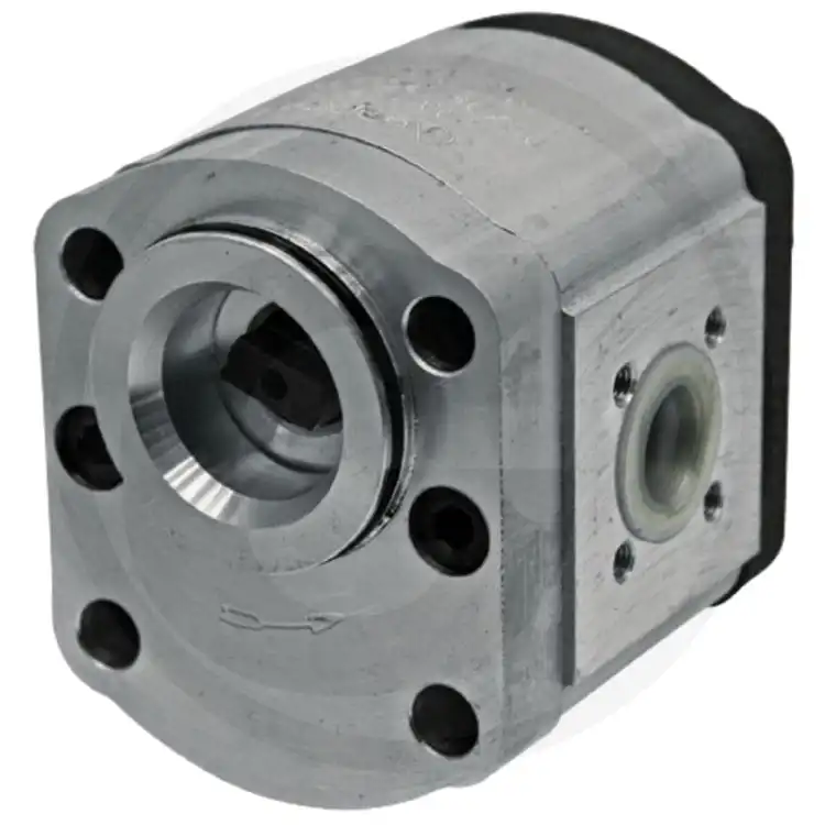 Bosch-131100130011-0510515311-0510510315-Pompa-hydrauliczna
