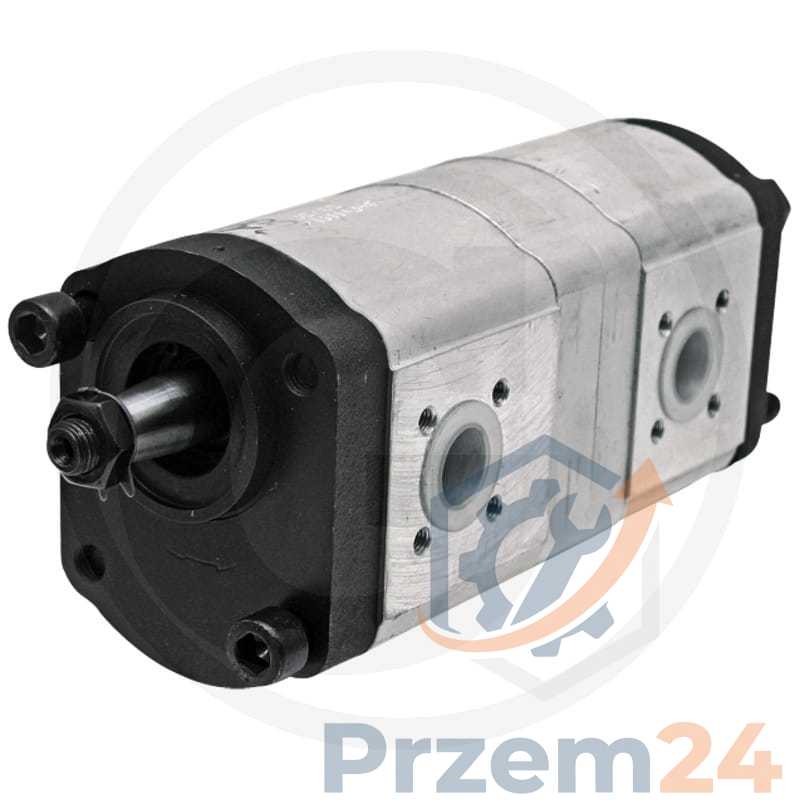 GRANIT-Steyer-Pompa-hydrauliczna-Steyer-9078,-9094