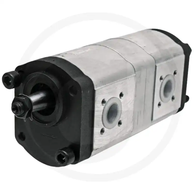 GRANIT-Steyer-Pompa-hydrauliczna-Steyer-9078,-9094