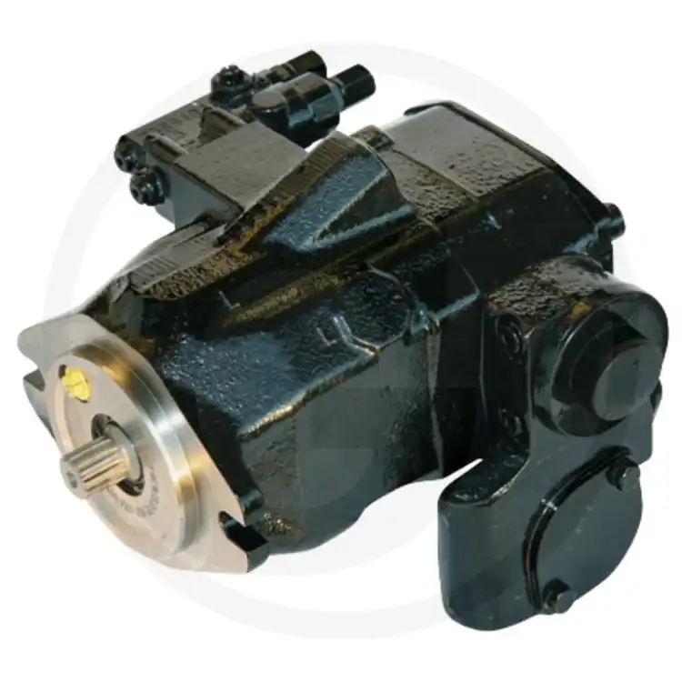 Rexroth-R902537841-Case-New-Holland-84471388-Pompa-hydrauliczna