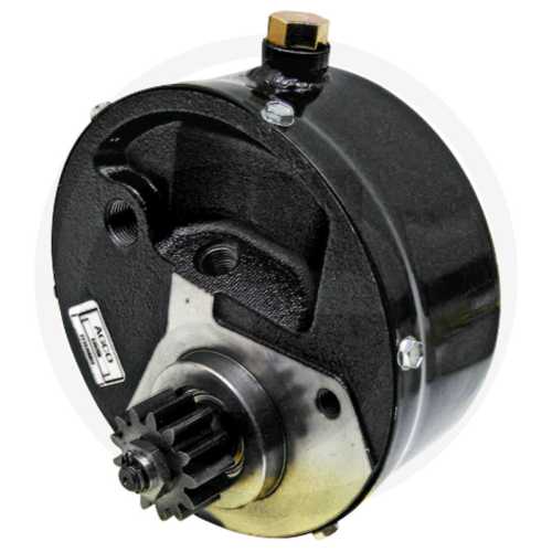 Massey-Ferguson-773126M92-527904M93-Pompa-hydrauliczna