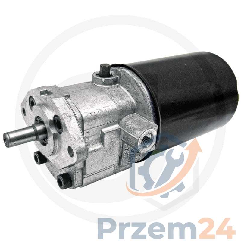 Massey-Ferguson-3774649M91-1666727M92-1666726M94-Pompa-hydrauliczna