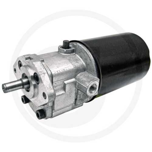 Massey-Ferguson-3774649M91-1666727M92-1666726M94-Pompa-hydrauliczna