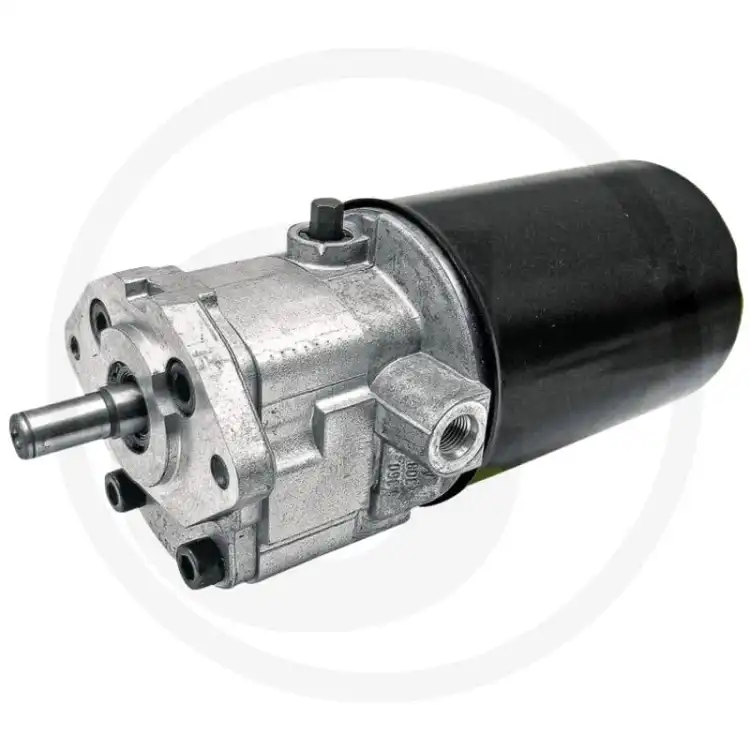 Massey-Ferguson-3774649M91-1666727M92-1666726M94-Pompa-hydrauliczna