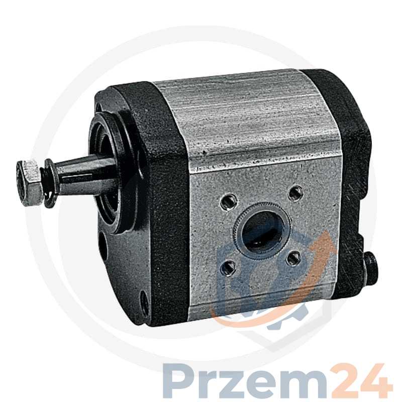 GRANIT-Bosch-0510415301-0510415303-CASE-3145248R93-1986963C1-Pompa