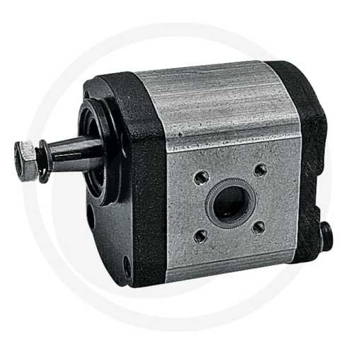 GRANIT-Bosch-0510415301-0510415303-CASE-3145248R93-1986963C1-Pompa