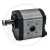 GRANIT-Bosch-0510415301-0510415303-CASE-3145248R93-1986963C1-Pompa