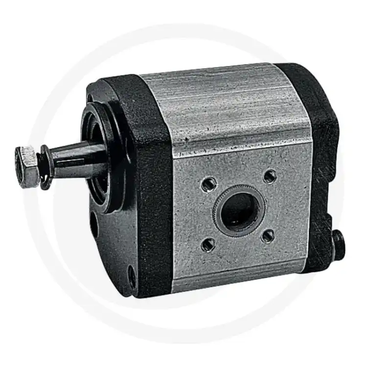 GRANIT-Bosch-0510415301-0510415303-CASE-3145248R93-1986963C1-Pompa