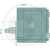 GRANIT-Bosch-0510415301-0510415303-CASE-3145248R93-1986963C1-Pompa-2
