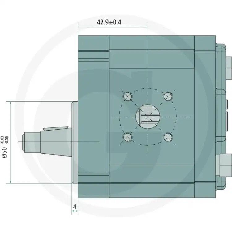 GRANIT-Bosch-0510415301-0510415303-CASE-3145248R93-1986963C1-Pompa-2