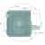 GRANIT-Bosch-0510415301-0510415303-CASE-3145248R93-1986963C1-Pompa-3