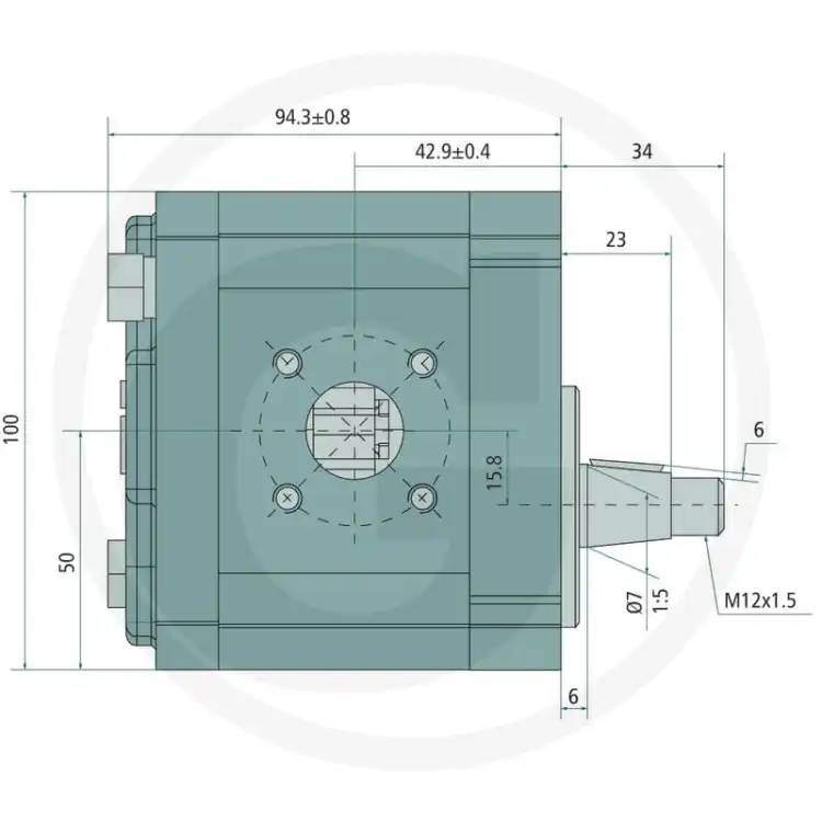 GRANIT-Bosch-0510415301-0510415303-CASE-3145248R93-1986963C1-Pompa-3