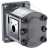 Bosch-0510445001-(Rexroth-R918C00466)-Pompa-hydrauliczna